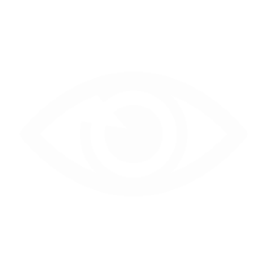Optimum Vision