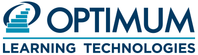 Optimum Learning Solutions Logo