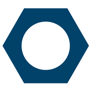 Engineering Training Icon