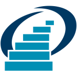 Optimum Learning Technologies