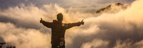 Personal Mastery