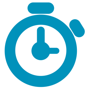 Short Courses Icon