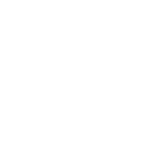 Value 4 Service Excellence