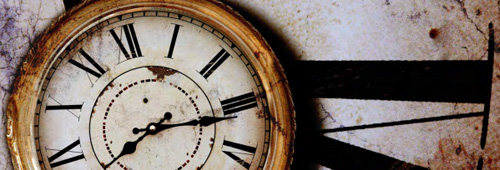 Time Management