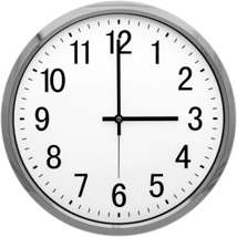 Time Constraints